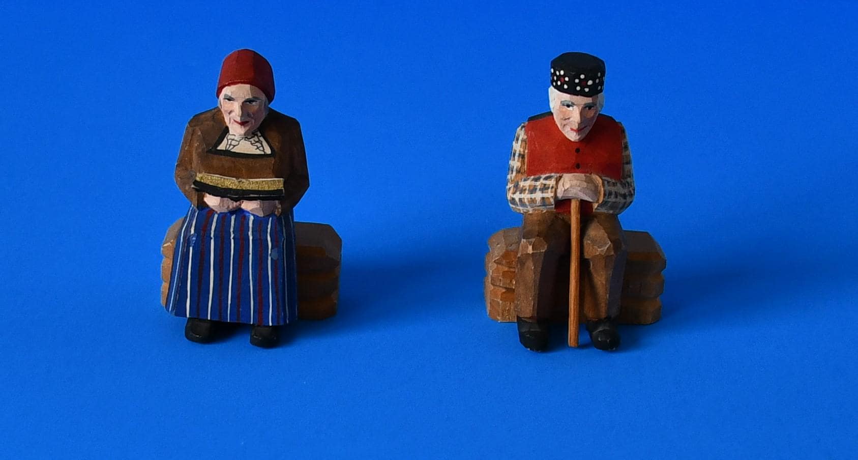 Carved Wood Swiss - Etsy