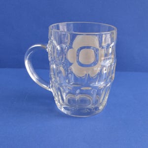 Irish Collection: Guinness Mug and Ornament, Paperweight & Thimble image 19