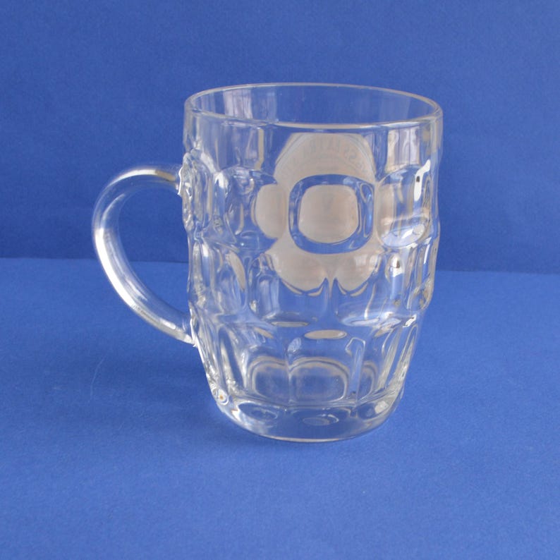Irish Collection: Guinness Mug and Ornament, Paperweight & Thimble image 19