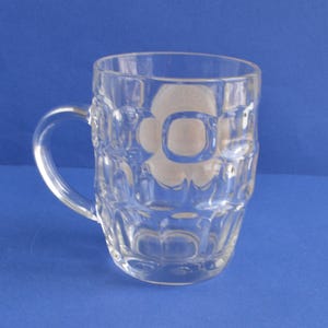 Irish Collection: Guinness Mug and Ornament, Paperweight & Thimble image 20