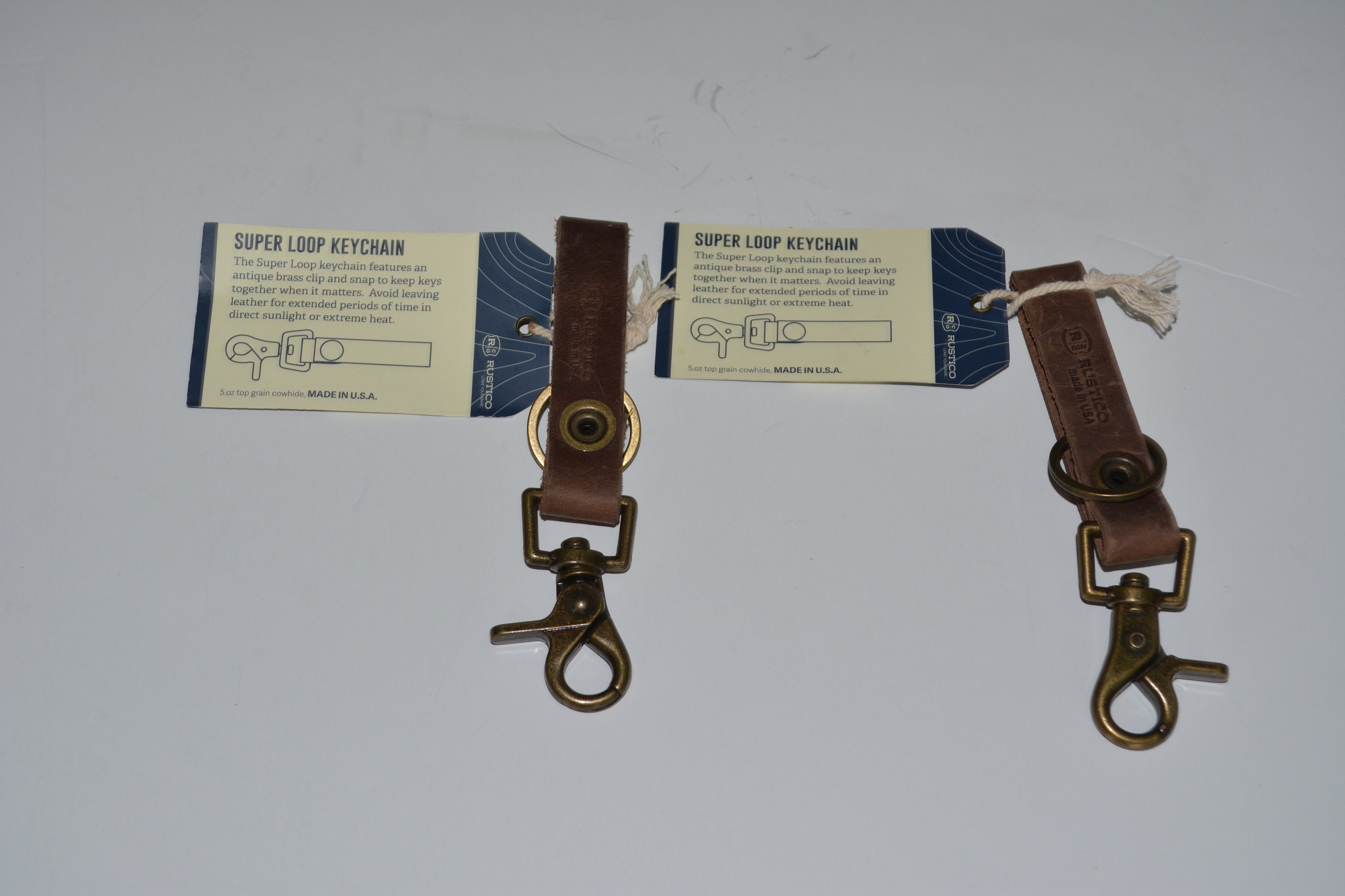  Key Clips For Purses