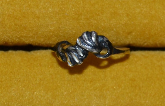 Jewelry-SKU#77-Rings-5 Rings; 3 Adjustable, 2 Siz… - image 13