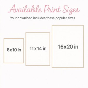 Boston wall art set of 3 featuring a vintage Boston pennant print, Boston sailboat skyline photography, and blue striped Boston typography poster in light wood frames.