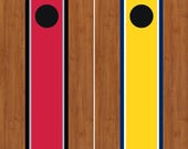 このショップの商品