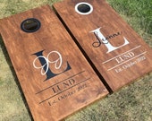 このショップの商品