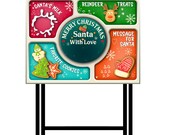 このショップの商品