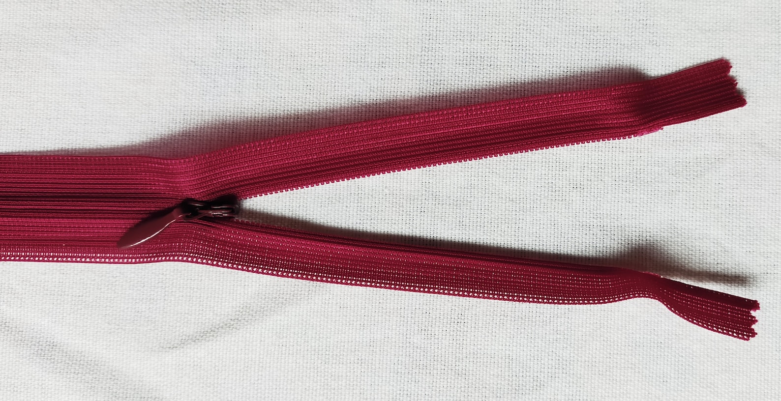 400 Sacchetti Spessi In Polietilene Con Chiusura Lampo, Trasparenti - Foto 13