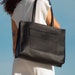 see more listings in the Leather Shoulder Bags section