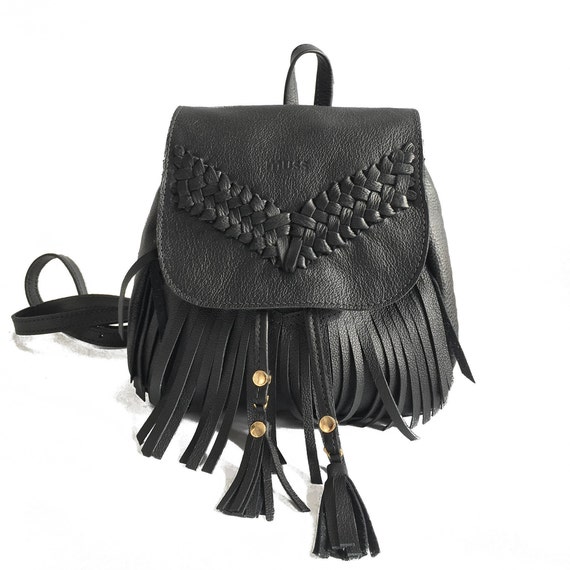 best 55l backpack