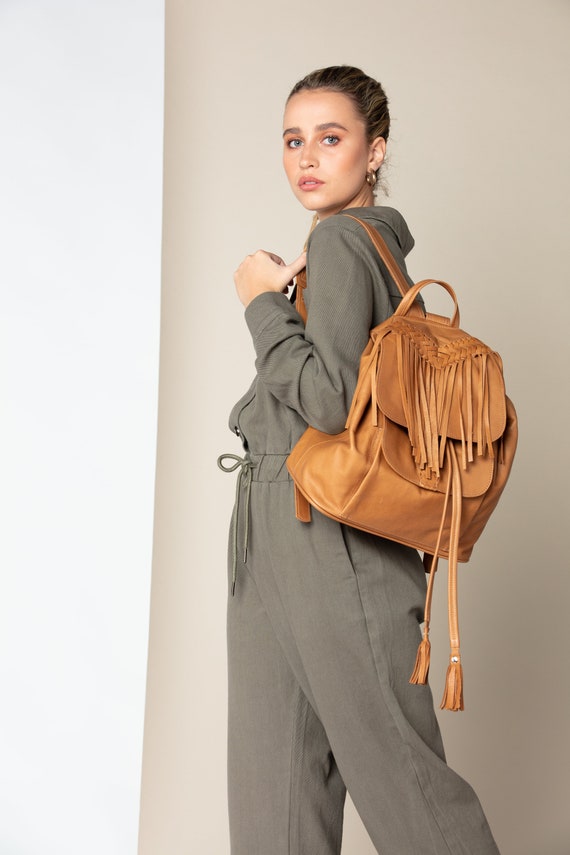 troubadour weekender