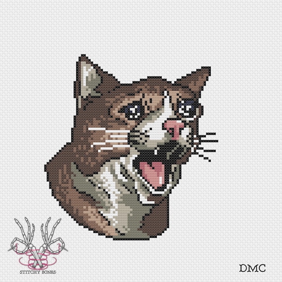 猫ミーム 戦闘中することになった猫たちの日常Part1【猫ミーム】【猫マニ