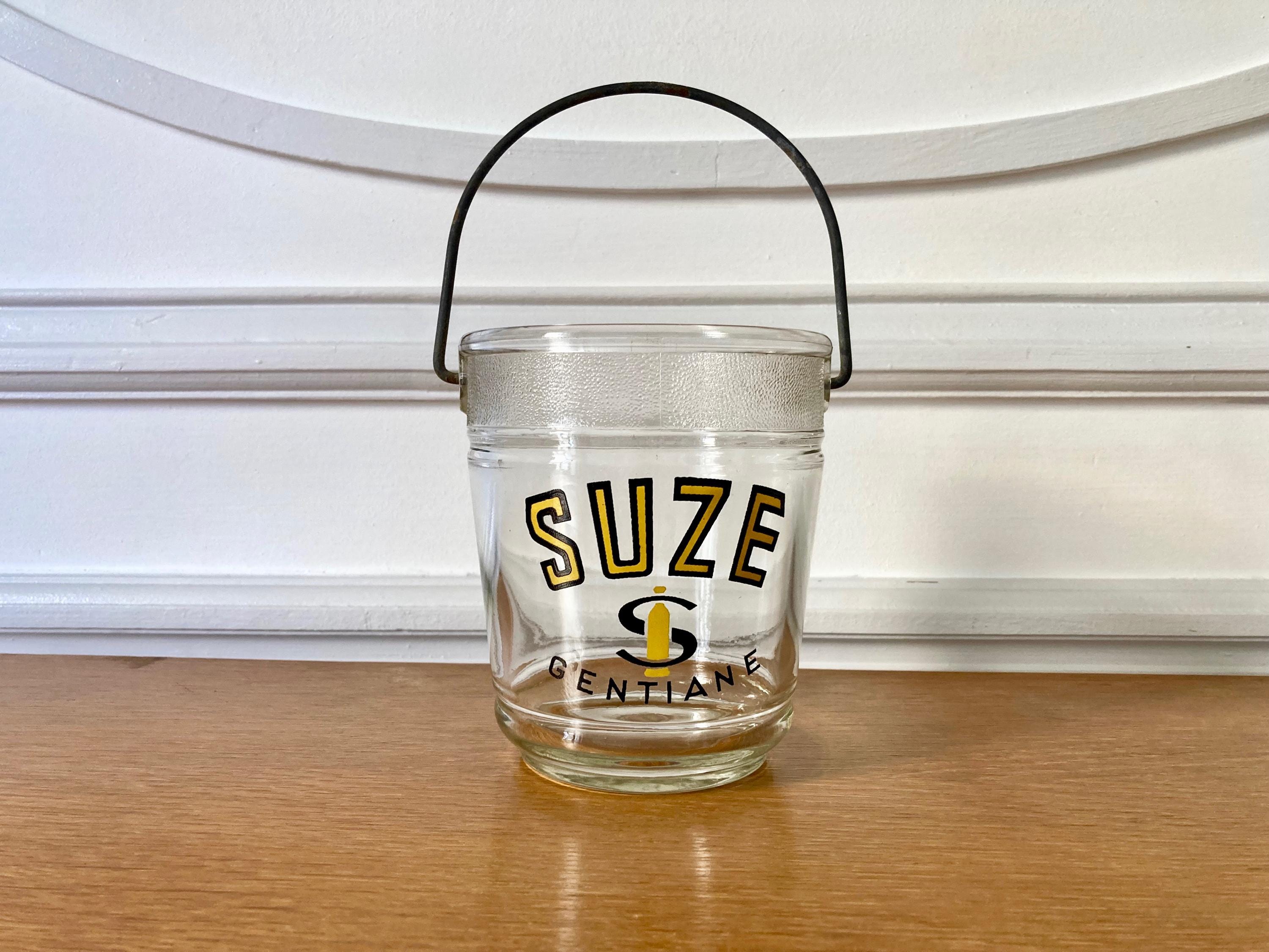 French suze glass - Etsy 日本