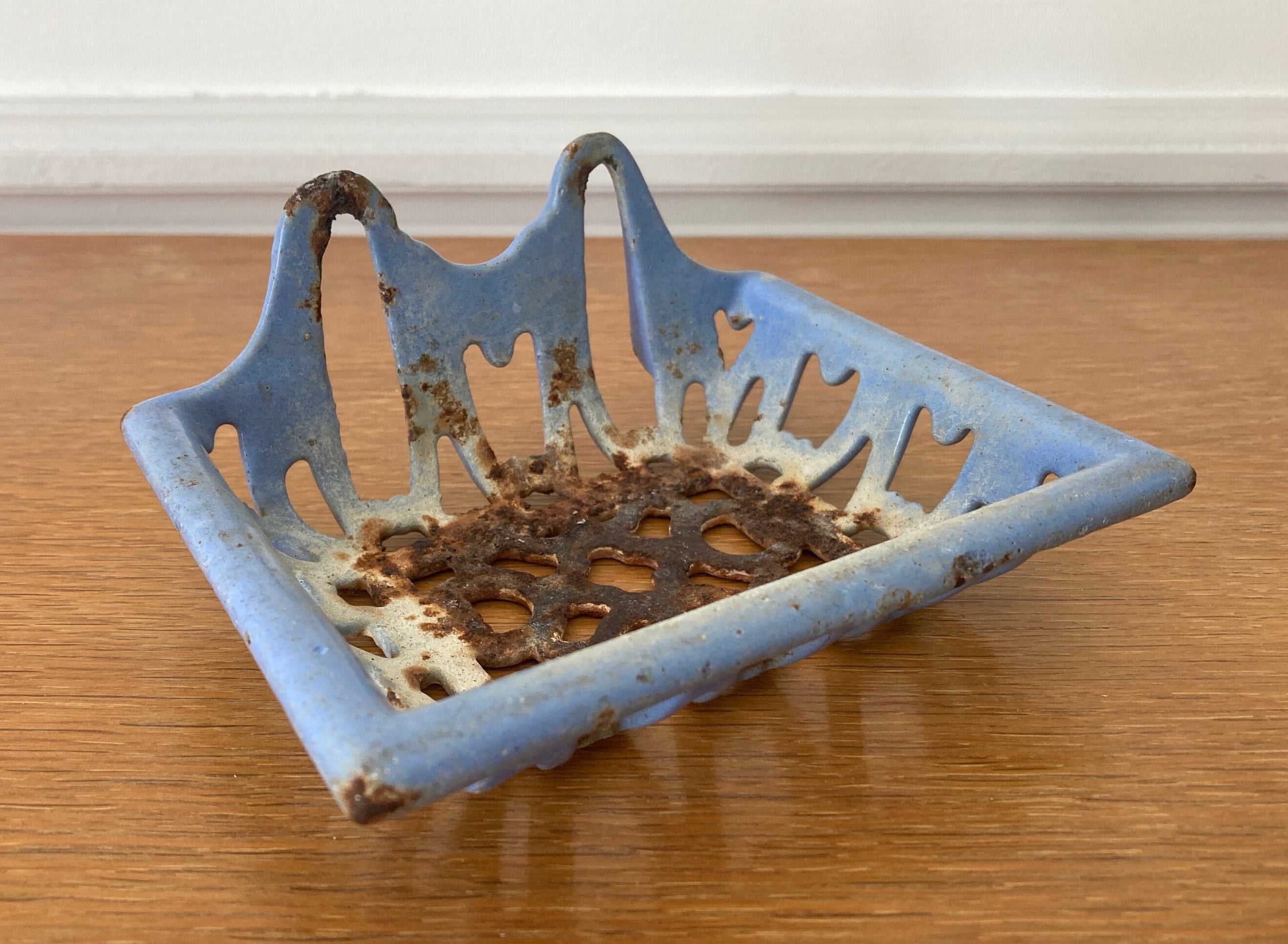 Old french soap dish - Etsy 日本