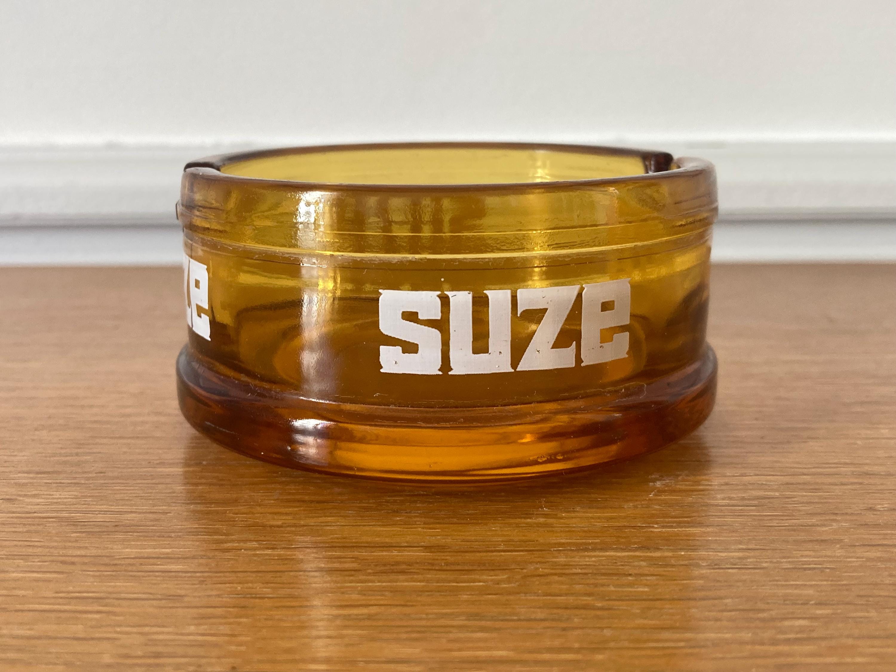 French suze glass - Etsy 日本