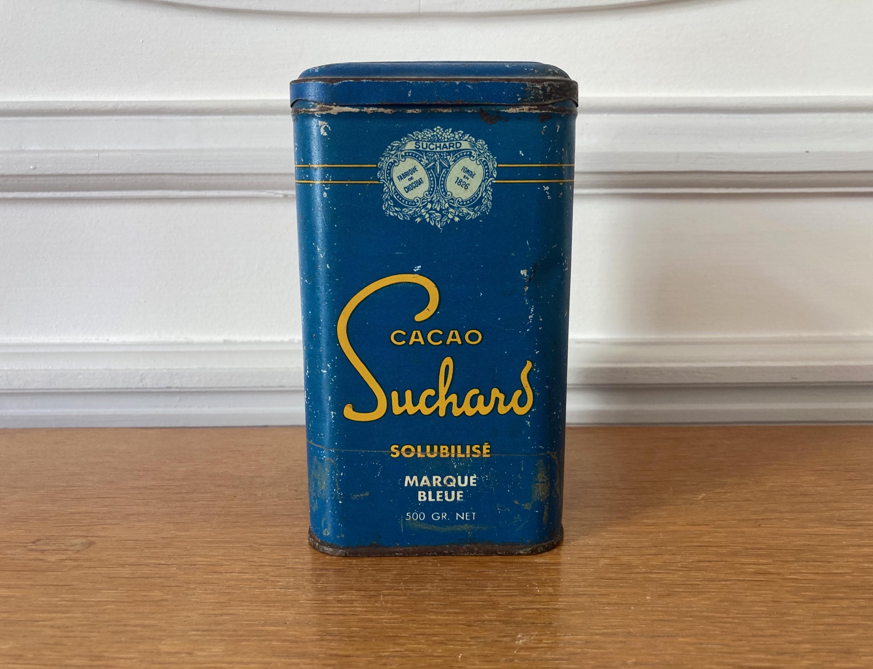 Suchard chocolate - Etsy 日本