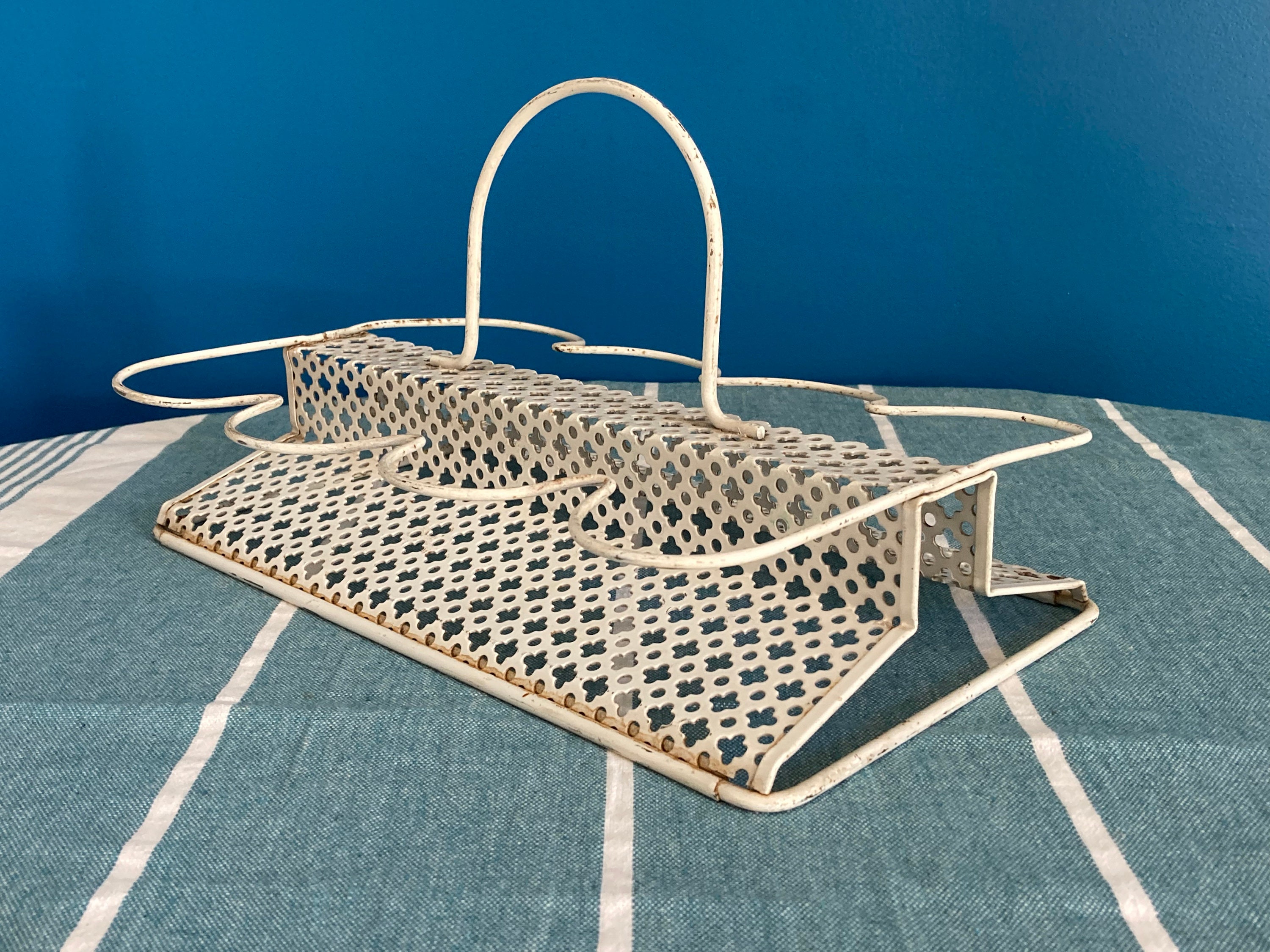 希少　Mathieu Mategot マシューマテゴ Mathieu mategot - Etsy 日本