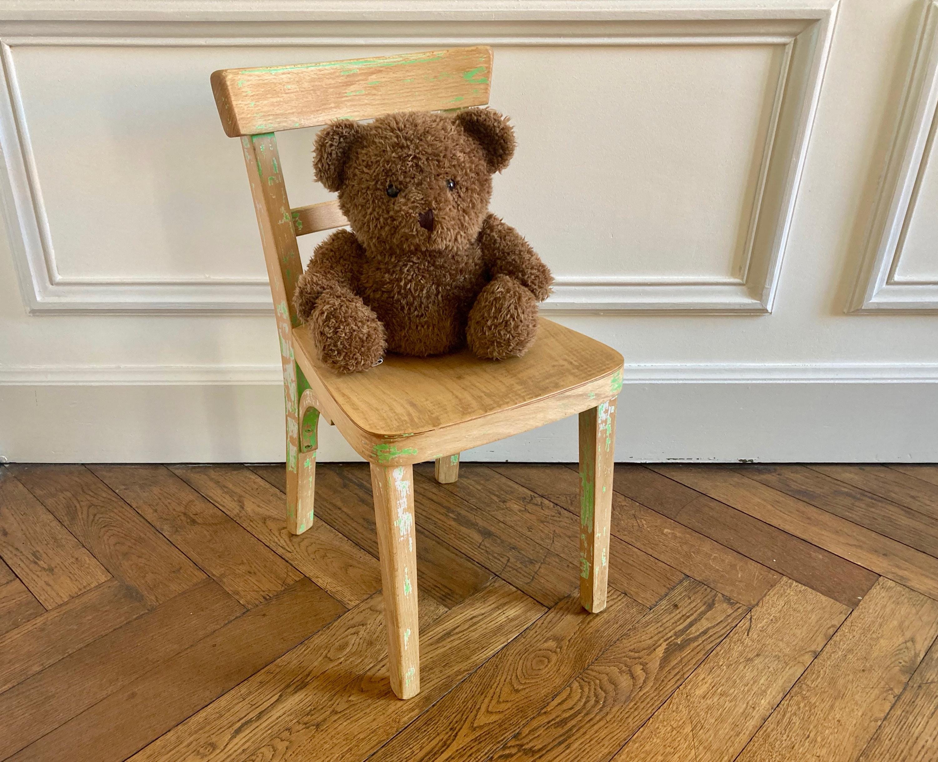 Chaise baumann - Etsy 日本 Chaise baumann - Etsy 日本