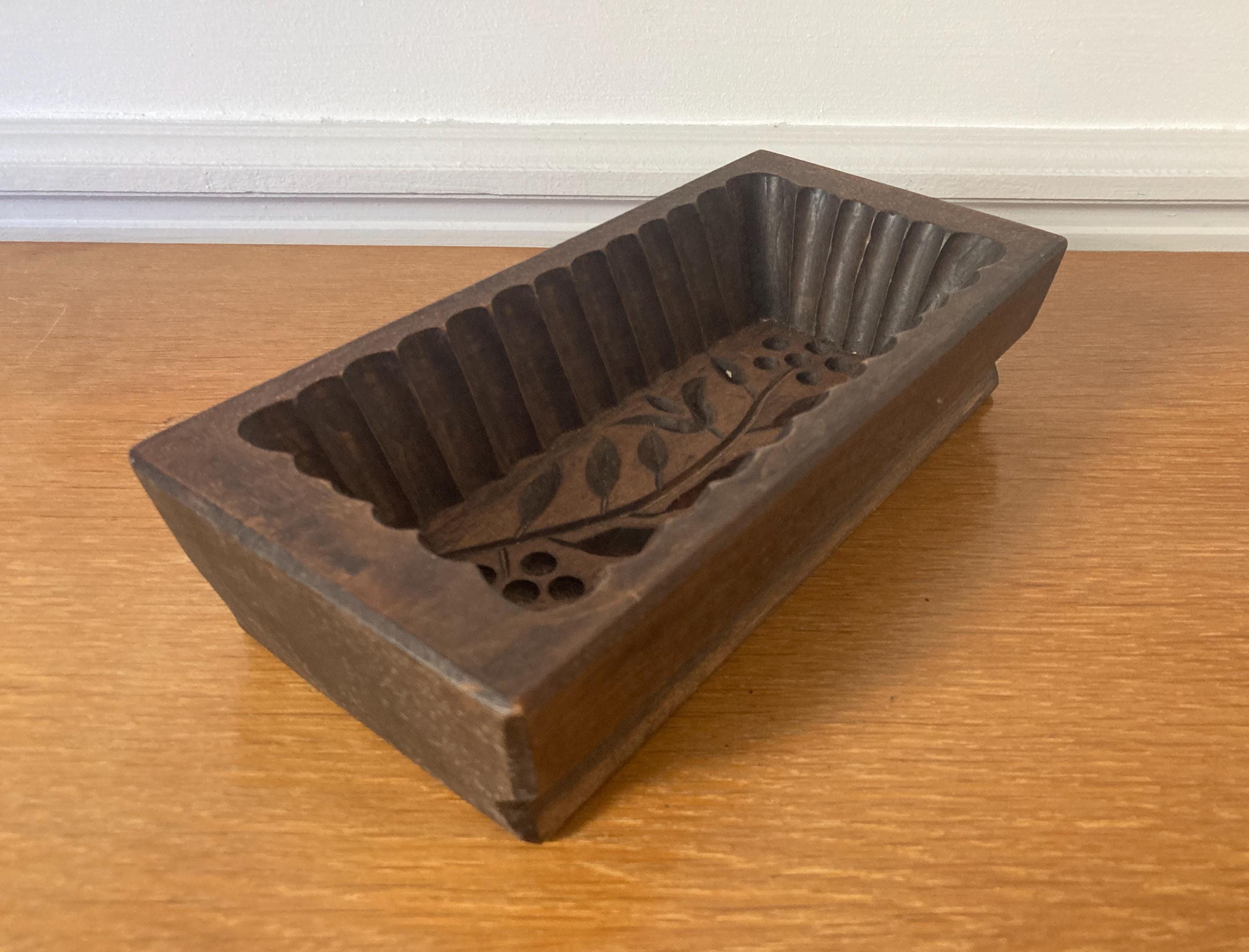French butter paddle - Etsy 日本