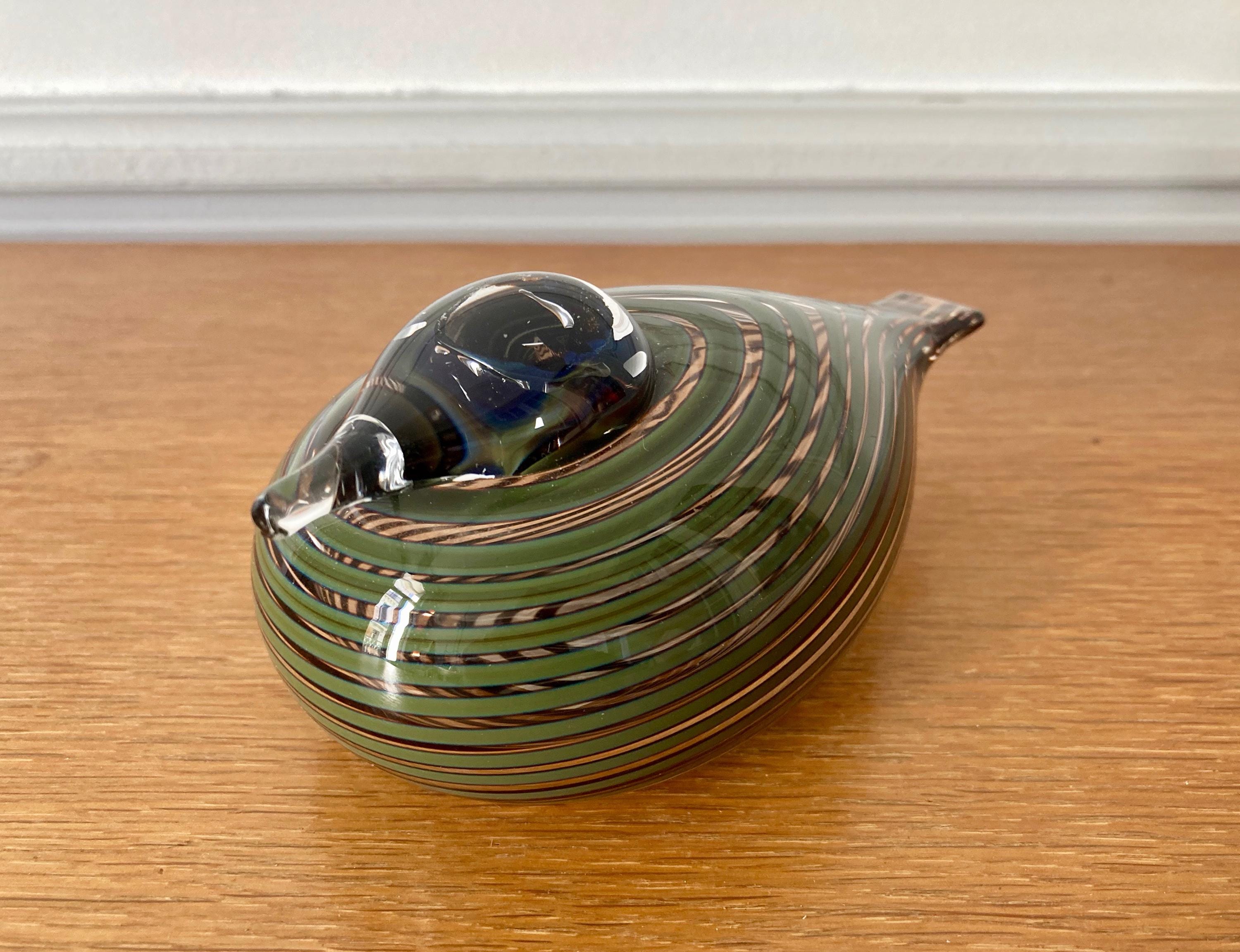Oiva toikka bird - Etsy 日本