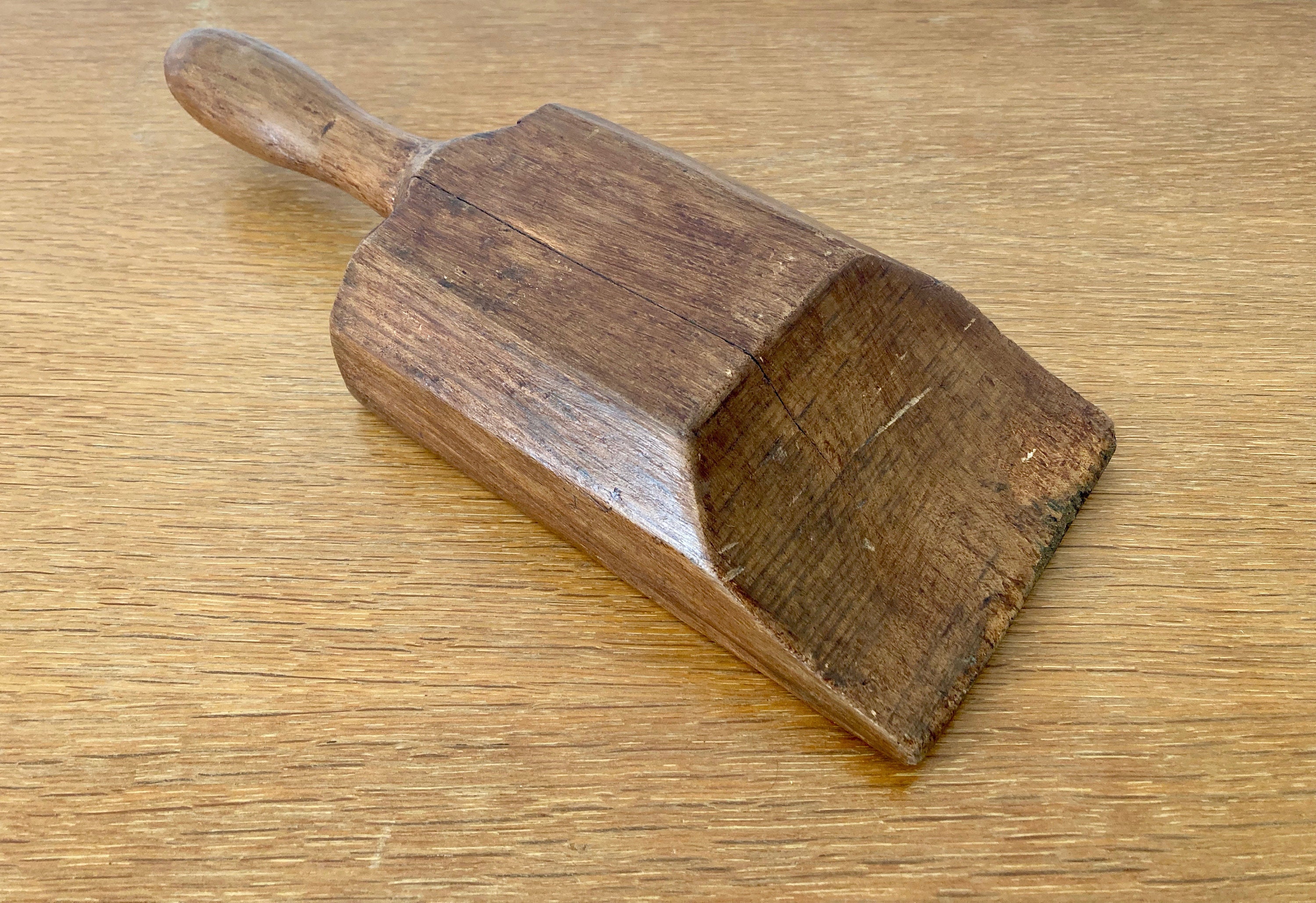 French butter paddle - Etsy 日本
