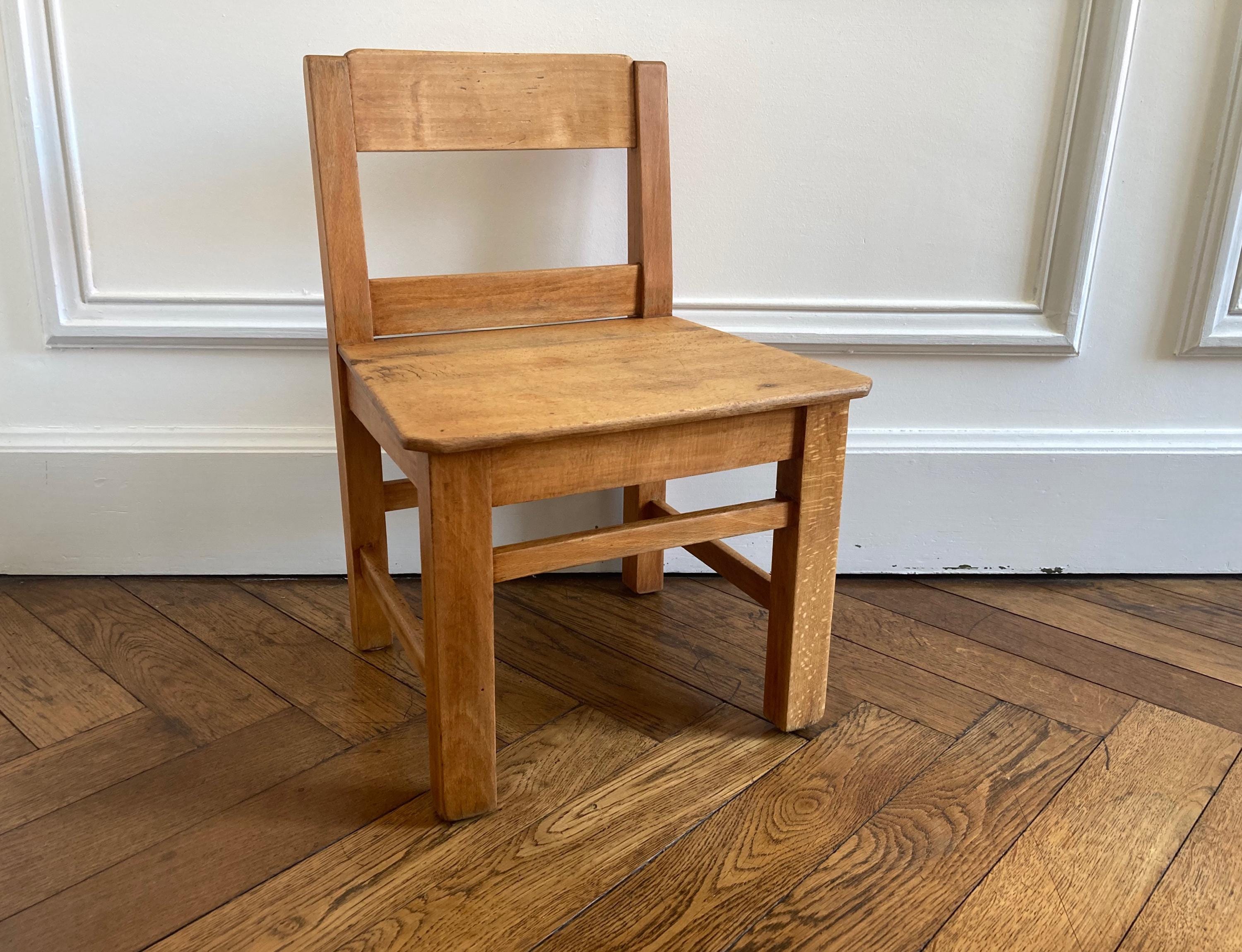 Baumann chair - Etsy 日本