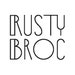 Rusty