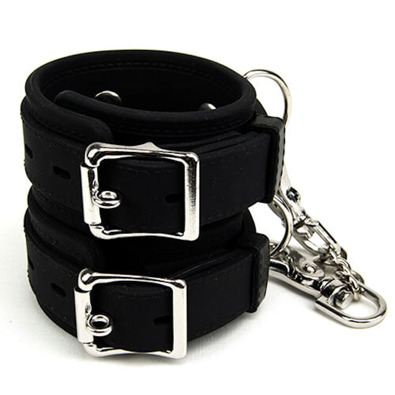 Silicone Universal Cuffs Etsy UK