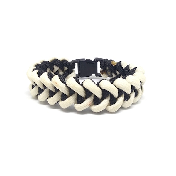 Jawbone Bracelet Etsy
