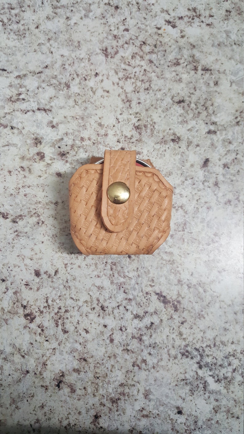 PantsSaver 4501133 Car Mat Tan