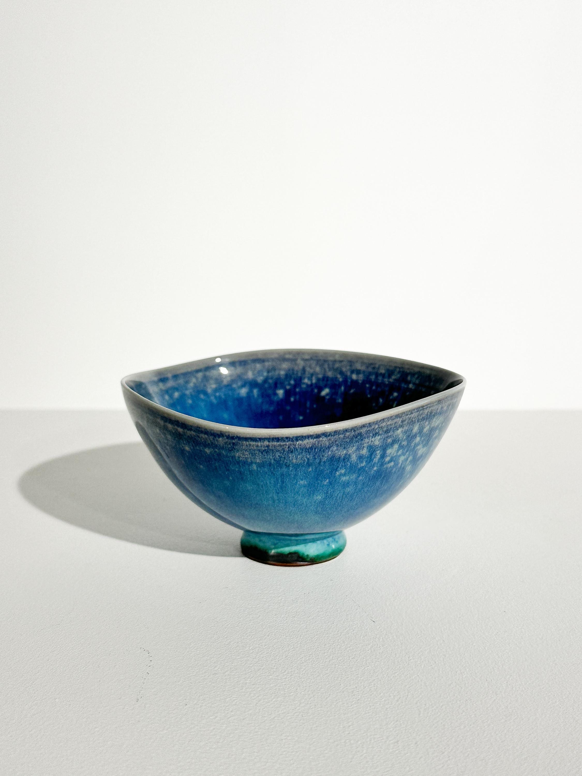 Berndt friberg - Etsy 日本