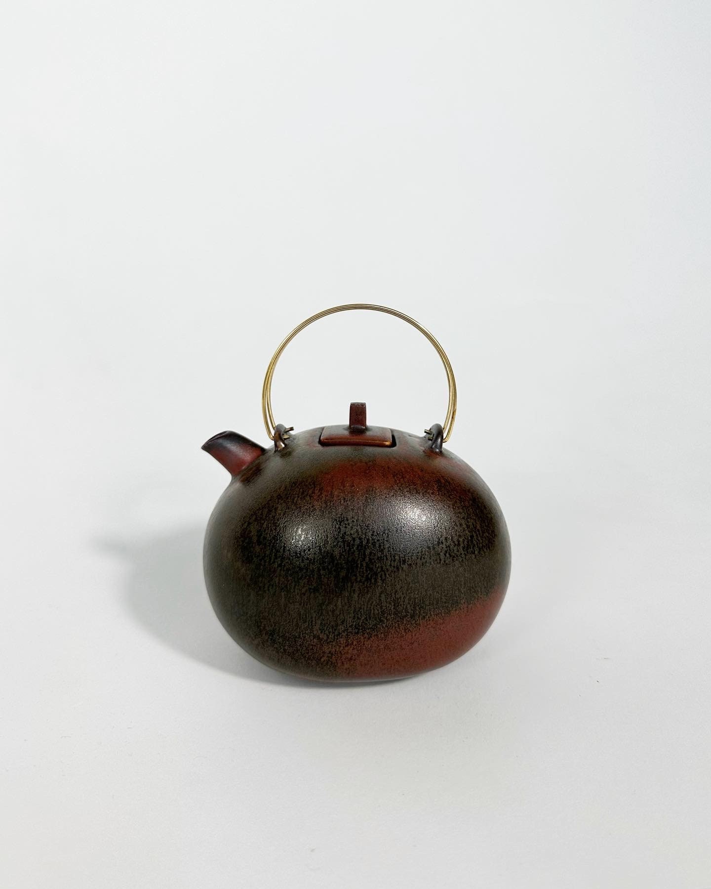 Sven wejsfelt - Etsy 日本