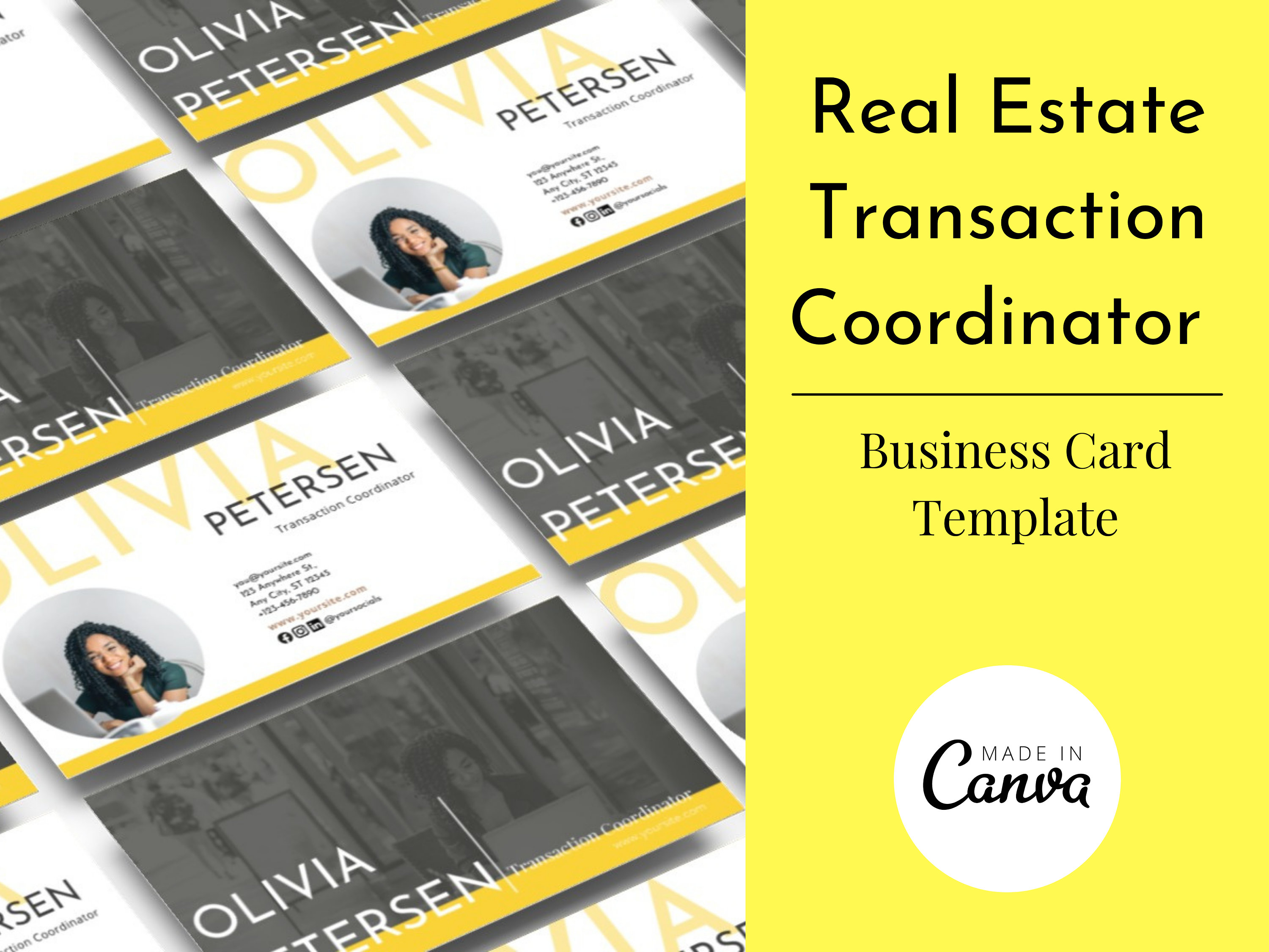 Real Estate Transaction Coordinator Jobs Remote 08 - l8yihkj