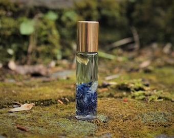 The Blue Fairy, 10 ml