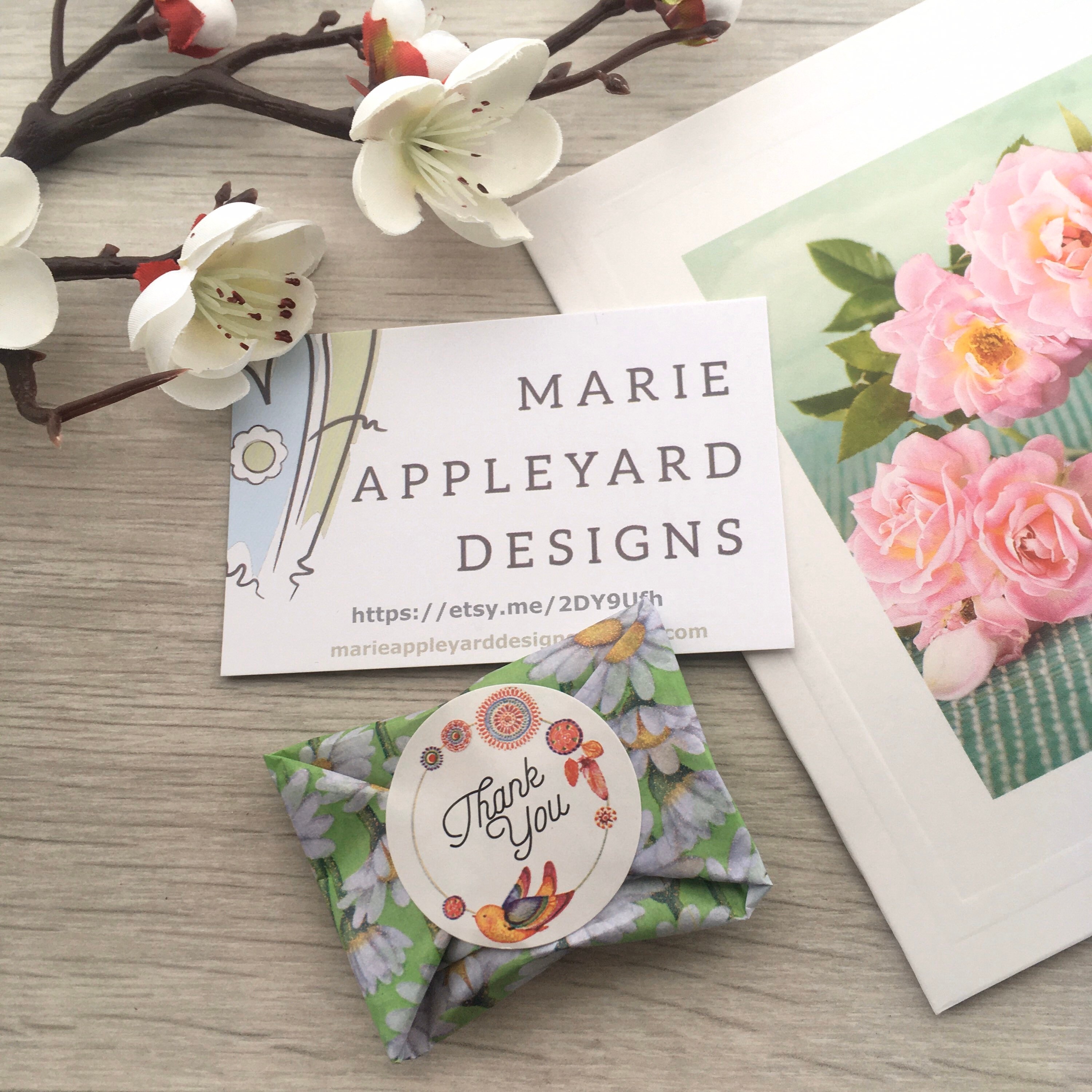 Real flower necklace Daffodil pendant Letterbox gift UK Etsy