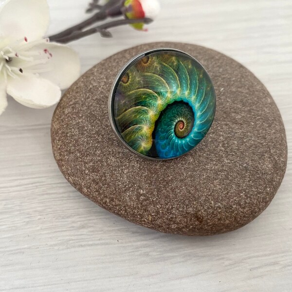 Lapel Pins for Best Men Etsy