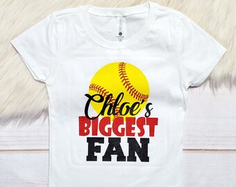 baby softball outfits