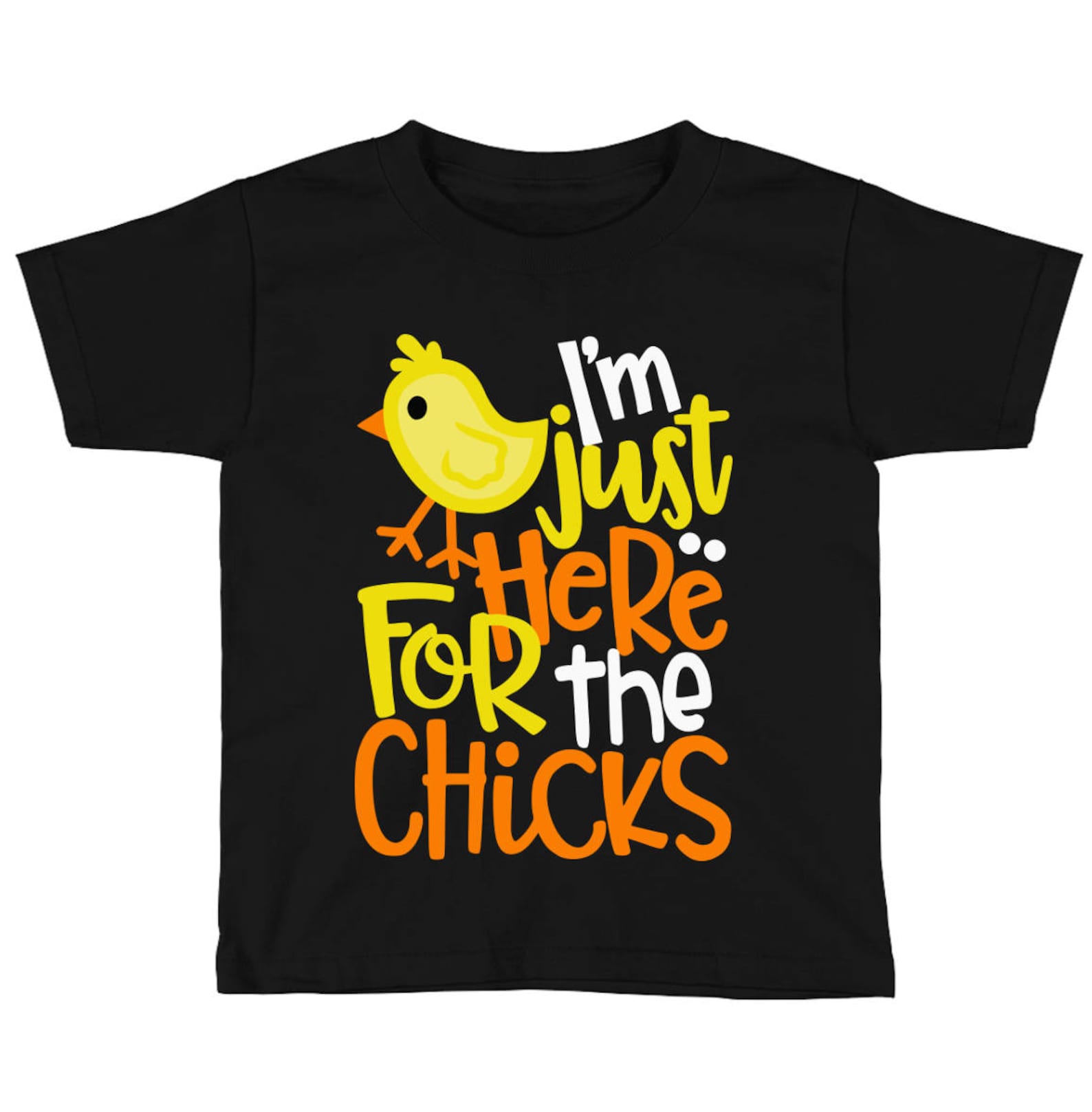 Boys Easter Shirt Funny Toddler Boy Easter Shirt Kids Easter Etsy