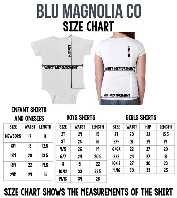 Volleyball Size Chart