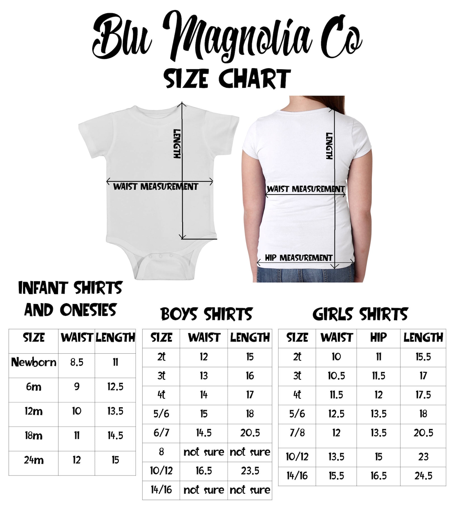 girls ballet shirt - funny dance shirt - without dance what's the pointe - girls top - graphic tee - kid's shirt - baby