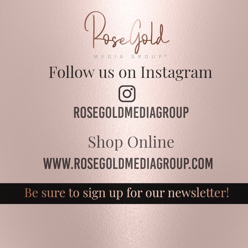 Grand Opening Flyer Check email to access Instagram Flyer YOU CAN NOT edit with your phone