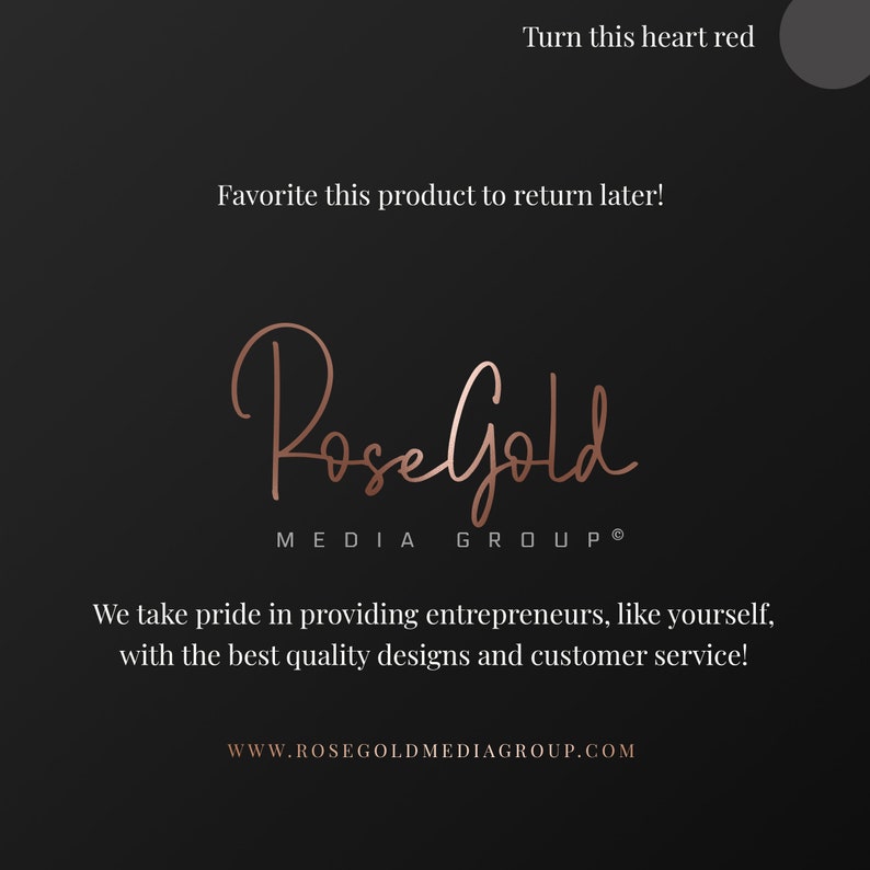 Grand Opening Flyer Check email to access Instagram Flyer YOU CAN NOT edit with your phone