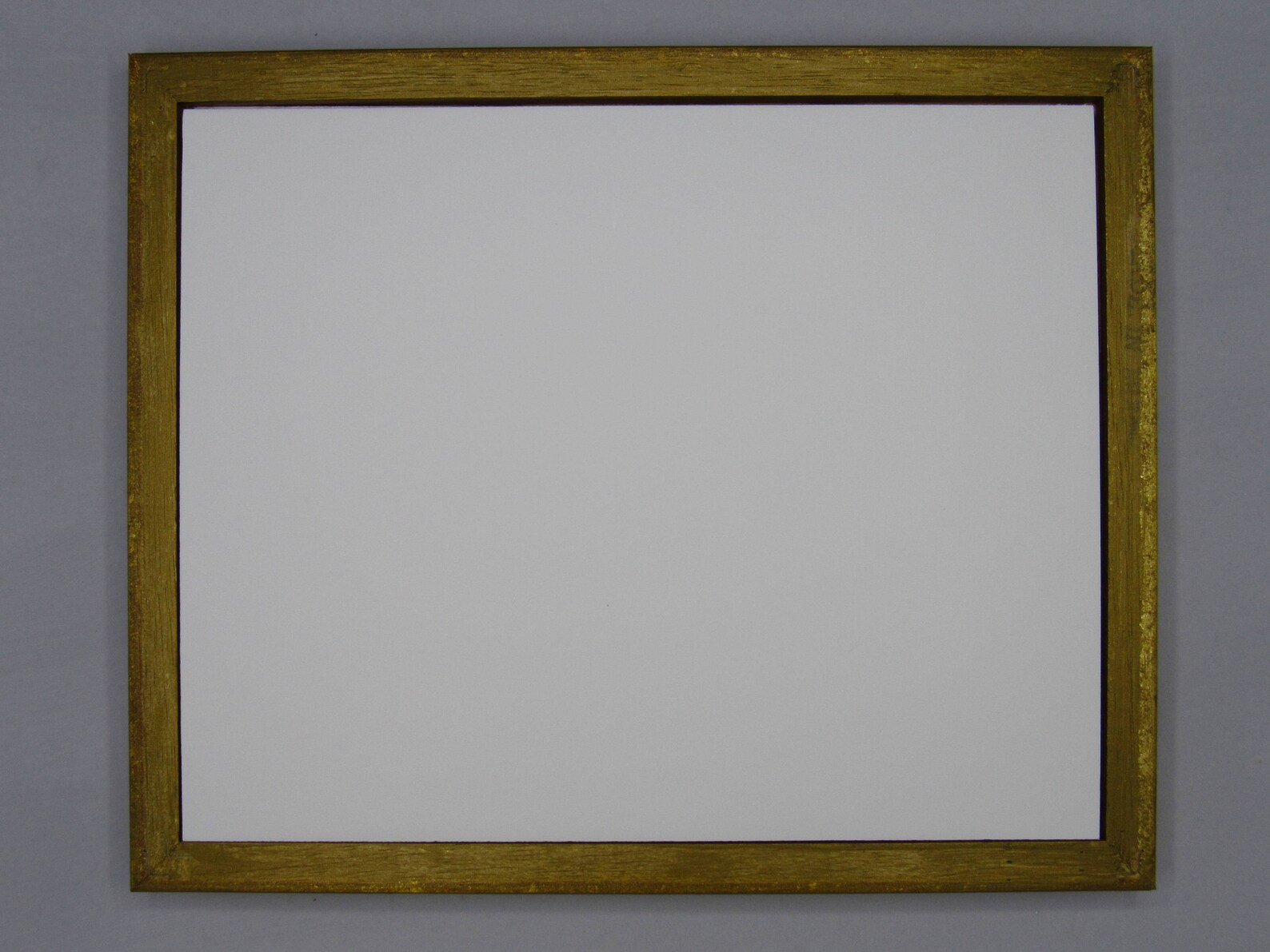 Pink Rose to My Sweetheart Antique Postcard. Granny Chic Wall Etsy