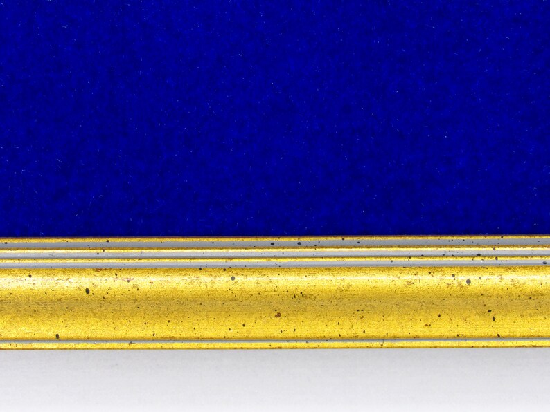 Pink Rose to My Sweetheart Antique Postcard. Granny Chic Wall Etsy