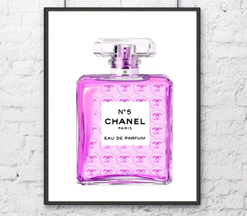 Chanel Chance Eau Tendre 50 Ml Női Parfüm Eau De Toilette Emaghu