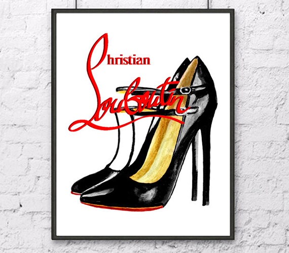 louboutin gallery andorra louboutin gallery andorra