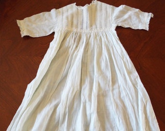 baby girl lawn dresses