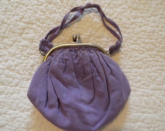 1930 handbags
