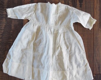 baby girl dress design in lawn