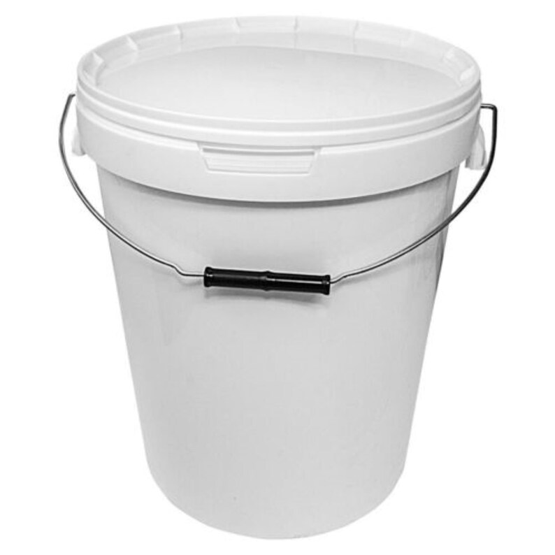 Wheat Grains for Making Heat Packs and Crafting With Etsy UK