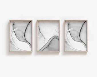Monochrome Art Etsy Monochrome Art Etsy